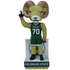 CAM the Ram Colorado State Rams Mascot Bobbleheads (Presale)
