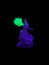 Lich