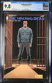 Walking Dead #141 (5/15) Graded CGC 9.8