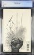 Death of Wolverine #1 (11/14) Graded CGC 9.6