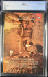 What If... #7 (12/89) Graded CGC 9.8