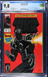 Iron Man #288 (1/93) Graded CGC 9.8