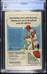 Star Wars #11 (5/78) Graded CGC 9.2