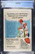 Star Wars #12 (6/78) Graded CGC 9.8