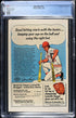 Star Wars #11 (5/78) Graded CGC 9.2