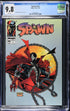 Spawn #24 (9/94) Graded CGC 9.8