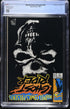 Marvel Comics Presents #123 (1993) Graded CGC 9.4