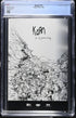 Spawn #73 (6/98) Graded CGC 9.6