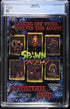 Spawn #51 (7/96) Graded CGC 9.8
