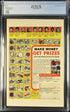 Star Wars #34 (4/80) Graded CGC 8.5 Newsstand Edition