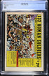 Star Wars #45 (3/81) Graded CGC 9.2