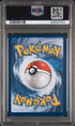 2021 POKEMON CELEBRATIONS COSMOG #13 PSA 9