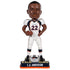 Denver Broncos Super Bowl 50 Bobbleheads