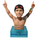 Caeleb Dressel Bobblehead
