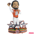 Additional Superstar Series Bobbleheads