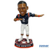 Cam Newton Dab Bobbleheads