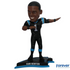 Cam Newton Dab Bobbleheads