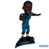 Cam Newton Dab Bobbleheads