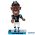 NFL Caricature Bobbleheads