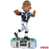NFL Stadium Lights Bobbleheads