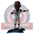 Cam Newton Dab Bobbleheads