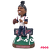 Additional Scoreboard Bobbleheads