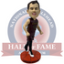 Cameron Krutwig Bobblehead