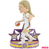 Additional Superstar Series Bobbleheads