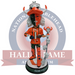 Cane Freak Bobblehead