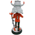 Cane Freak Bobblehead