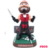 Additional Scoreboard Bobbleheads