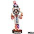 NECA Headknocker Bobbleheads