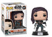 Cara Dune (Mandalorian) 327