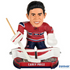 NHL Headline Bobbleheads