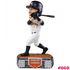 MLB Stadium Lights Bobbleheads