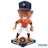 MLB Caricature Bobbleheads