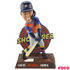 MLB Players Weekend Nickname Bobbleheads