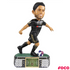 MLS Stadium Lights Bobbleheads