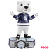 NHL Stadium Lights Bobbleheads