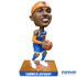 NBA Caricature Bobbleheads