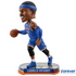 NBA Headline Bobbleheads
