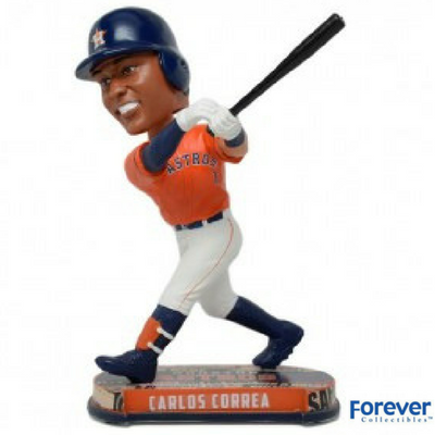 MLB Headline Bobbleheads