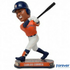 MLB Headline Bobbleheads