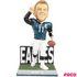 Philadelphia Eagles Fly Eagles Fly Bobbleheads