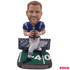 Additional Scoreboard Bobbleheads