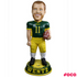 3 Foot Tall Bobbleheads