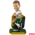 NCAA College Football Super Star Bobbleheads