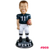 3 Foot Tall Bobbleheads