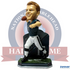 Carson Wentz Philadelphia Eagles Bobblehead