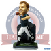 Carson Wentz Philadelphia Eagles Bobblehead